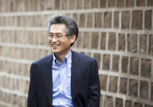 201회, 정수복 박사(사회학자, 작가) (2025.1.15)