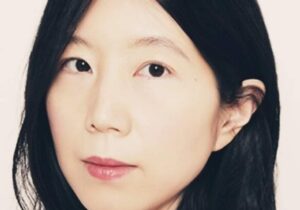 204회, 오윤희 조선비즈 국제부장 (2025.5.8)