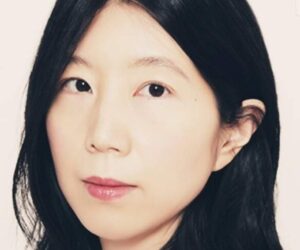 204회, 오윤희 조선비즈 국제부장 (2025.5.8)
