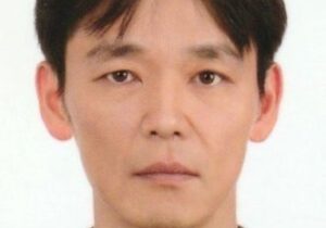 205회, 한상엽 LG경영연구원 연구위원 (2025.6.5)