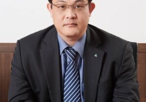 207회, 주원 현대경영연구원 이사/연구실장 (2025.7.3)