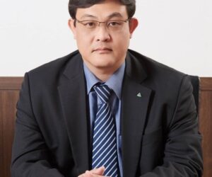 207회, 주원 현대경영연구원 이사/연구실장 (2025.7.3)