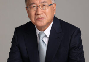 208회, 황승진 미국 스탠퍼드대학교 종신교수 (2025.9.4)