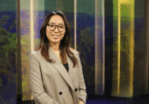 210회, 신재은 더바른컴퍼니 대표 (2025.11.6)