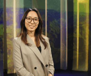 210회, 신재은 더바른컴퍼니 대표 (2025.11.6)