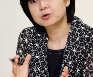 211회, 임지원 박사(전 금융통화위원회 위원) (2025.12.11)