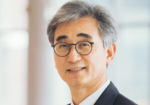 212회, 이유재 서울대학교 경영대학 명예교수 (2026.1.15)