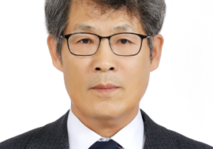 213회, 이명곤 제주대학교 철학과 교수 (2026.2.5)