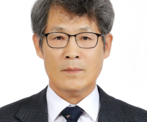 213회, 이명곤 제주대학교 철학과 교수 (2026.2.5)