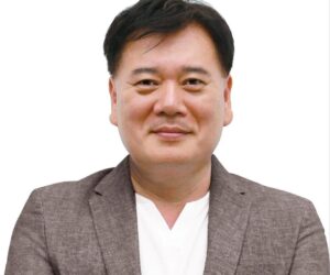 214회, 조원경 세종대학교 경제학과 교수 (2026.3.5)