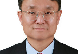 216회, 권기범 고려대학교 교육학과 교수(2026.5.7)