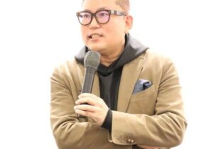 217회, 김대식 KAIST 교수 (2026.6.4)