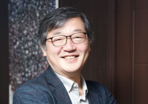 218회, 이한우 논어등반학교 교장 (2026.7.2)