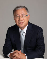 219회, 황승진 Stanford University 석좌 명예교수 (2026.9.3)